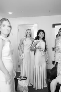 Reynoso-Clark-Bride-Getting-Ready-40