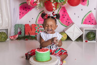 Melon-Cleveland-cakesmash-Photographer011