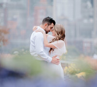 NYC-Wedding-Photographer-7