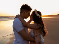 couples-photography-mallorca-bei-1