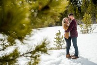 Winter Park, Co Engagement Session-153