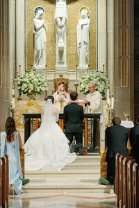 Reynoso-Clark-Ceremony-107