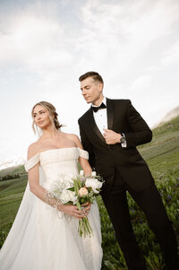 Colorado_New_York_Wedding_Photographer_Ashley_Joyce_Photography_2026-149
