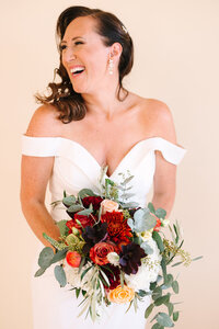 lake-pearl-wrentham-wedding-photographer-bridal-portrait