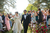 The-Stavrand-Wedding-Russian-River-107