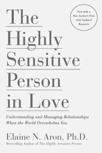 The Highly Sensitive Person in Love Leah-Gunn-Photography-Marriage-Books-6