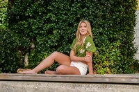Jacksonville-Florida-senior-pictures-atlantic-beach-104