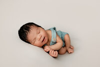 226A2133-Edit