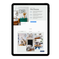 interior-design-website-template