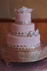 Mandarin Oriental Boston Wedding. Deborah Zoe Photography. Boston Wedding Photographer.