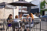 2023_05_30 Cornerstone Patio-232