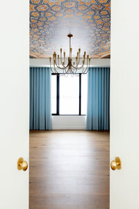 Urban & Untamed131 - Maison Design Build - 2025