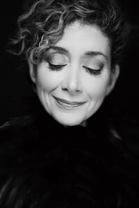best-portrait-photographer-sarasota-572