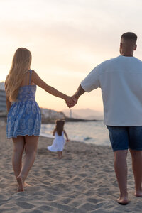 family-photography-mallorca-ccs-096
