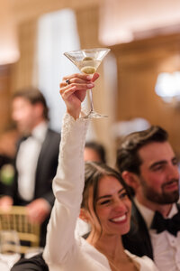 Detroit-Athletic-Club-Detroit-Wedding-Photographer-03340