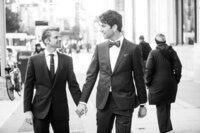 pre-ceremony-39_websize