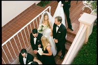 bride-getting-ready-california-ceremony