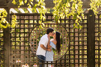summer engagement photos.CaitlynCloudPhotography289