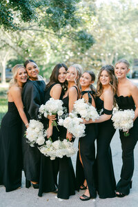 Kristen Weaver Photography Orlando Florida Destination Photographer Worldwide Wedding Editorial Fashion Inspired Clean Film KWP -0415