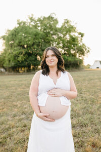 nashville-tn-maternity-photographer-maggie-reade-davis-11