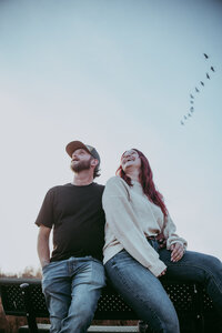 red-deer-wedding-photographer-leah-tyler-szucki.jpg