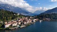 Villa-Serbelloni-Wedding001