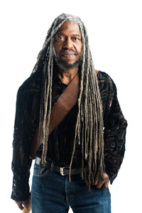 headshot photographer DMV