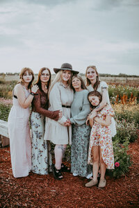 red-deer-wedding-photographer-leah-tyler-szucki.jpg