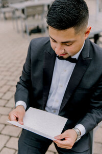 Itasca Country Club Wedding (144)