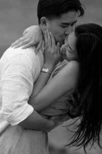 best-zion-national-park-secret-proposal-photographer-239