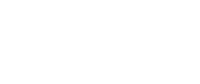 J&J Logo WHITE