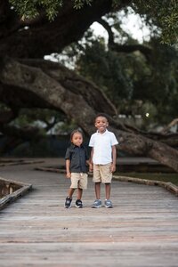 Jacksonville Family Photographer | Phavy Photography-9218