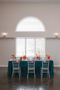 StyledShoot2024LeahPieperPhotography-43