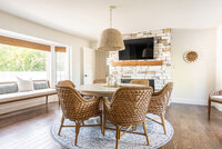 halifax-nova-scotia-large-scale-remodel-designer0000100059
