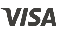 Dr Marisol Weymouth Featured Logos_visa
