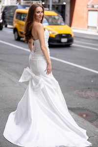 NYC-Wedding-Photographer-24