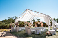 Healdsburg-Montage-Wedding-Ceremony-Details