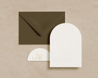 Brand-Mockup-1
