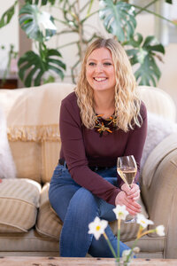 Sussex_Branding_Photographer_Photoshoot_WAM-02462