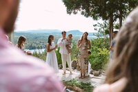 photographe-mariage-brielle-fabrice-2025-estrie-72