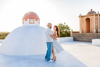 Graceful Ray Photography, Stoney Ridge Villa, Azle Texas--3
