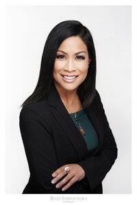 best-portrait-photographer-sarasota-911