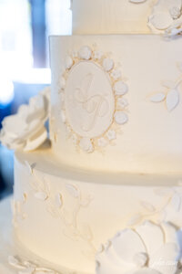 1638_09-13-25_HeseltonWedding