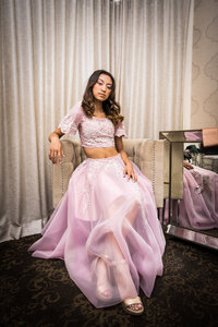 0166TepeSuzPhotography_Sam_sBirthday_