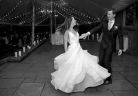 Crane Estate Wedding. Deborah Zoe Photography. Boston Wedding Photographer.