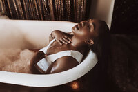 Megan Baxter Boudoir West Chester Pa (8)