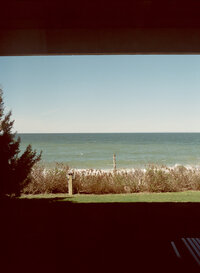 new-york-wedding-photographer-nyc-film-photographer-love-melissa-1061