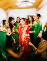 Asheville-Wedding-Photographer-157