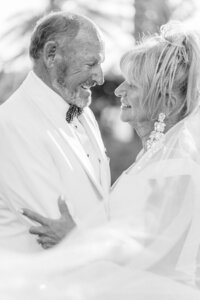 Esplanade Country Club Naples Florida Wedding Photographer 25