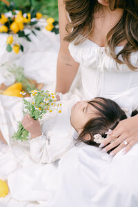 Glitz & Glory Photography-13